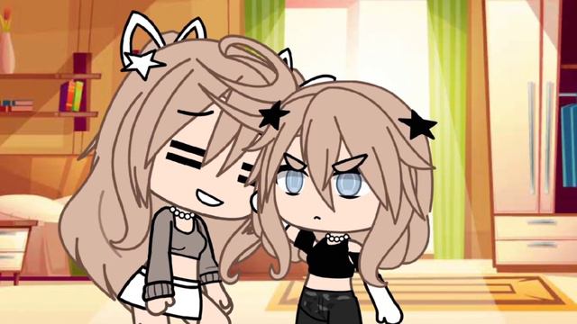 будто у меня есть кто-то ещё 🗿 смотреть онлайн