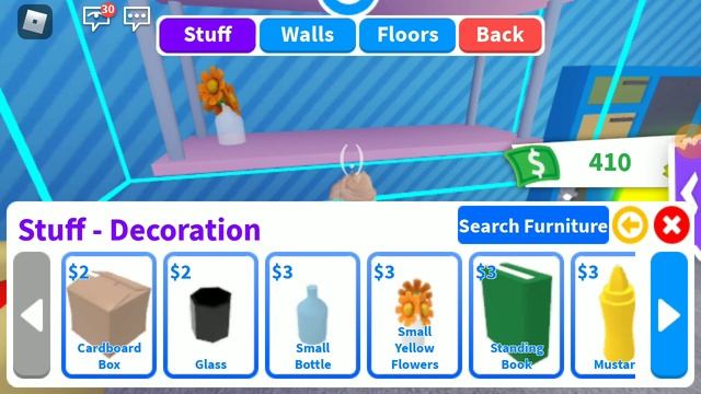 делаем ремонт в доме на новый год смотреть онлайн
