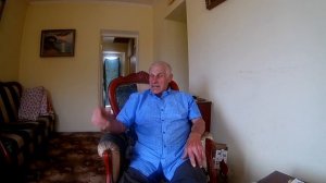 Миленин Михаил Иванович - Устойчивое пчеловодство