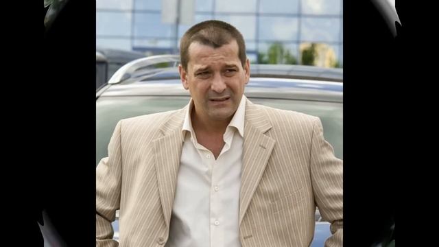 Прощание на чужбине...Страшная авария с Ярославом Бойко смотреть онлайн