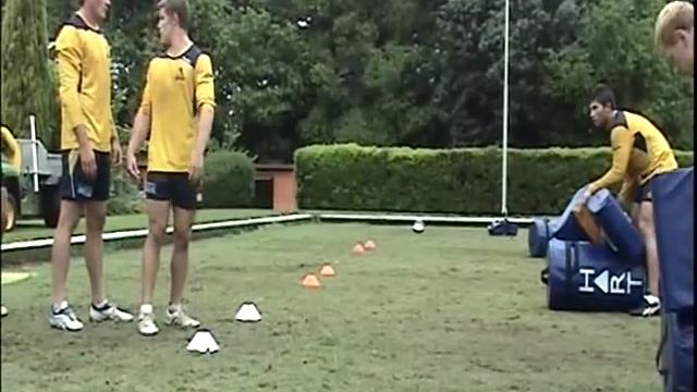 BCC Bullet Ball смотреть онлайн