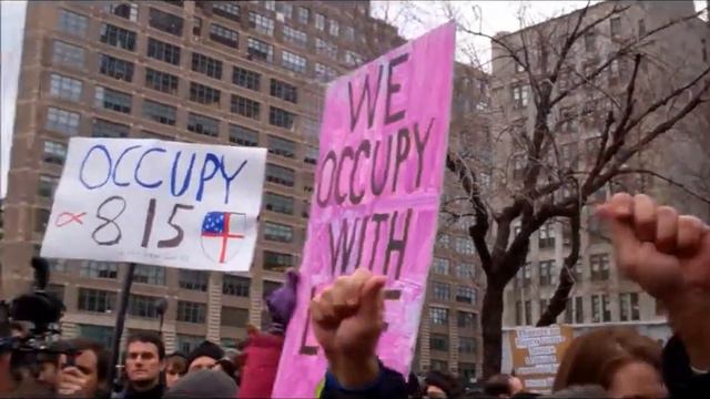 OWS 12.17 Earl Kooperkamp.MP4.wmv смотреть онлайн