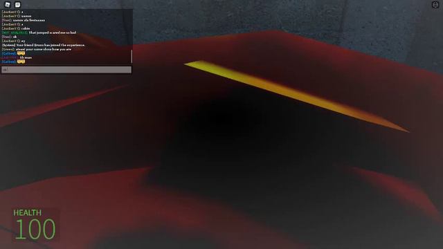 Play ROBLOX nico's nextbots смотреть онлайн
