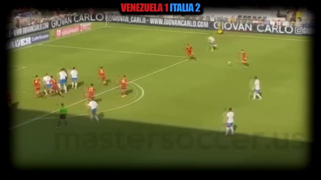 COLOMBIA LO HIZO OTRA VEZ, CHILE GANÓ GUSTO Y GOLEÓ, VENEZUELA NO SE ACHICÓ CONTRA ITALIA | Resumen смотреть онлайн