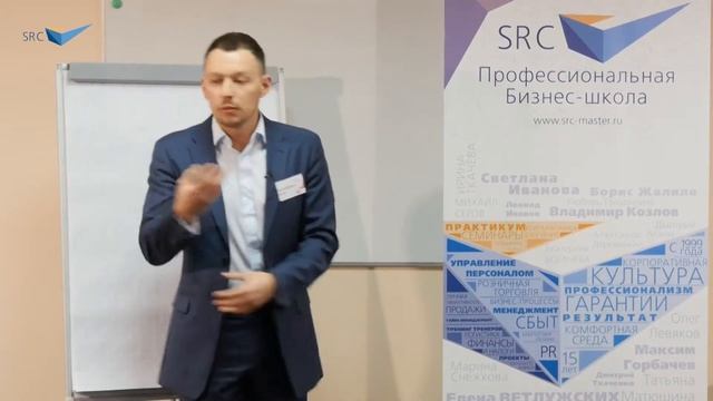 Как в письме передать большой объем информации - Антон Краснобабцев смотреть онлайн