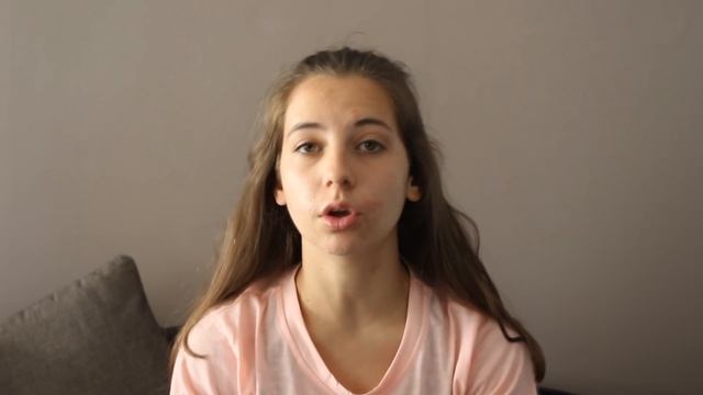 ? | Discutons | Sport, no-makeup, vidéos смотреть онлайн