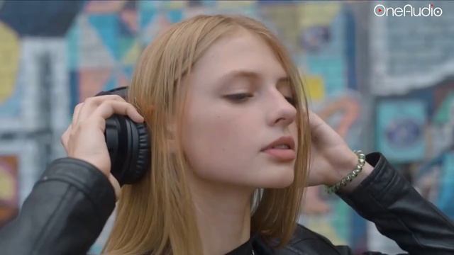 Лучшие бренды наушников 2021 года || Best Earphone Brands 2021