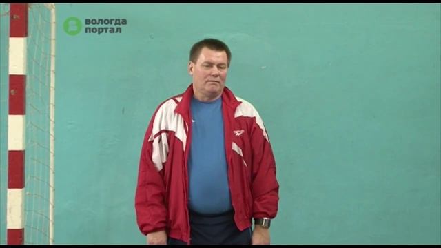 130 вологжан станут факелоносцами эстафеты Олимпийского огня в Вологде