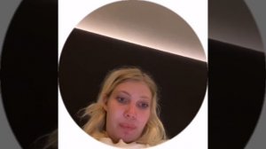 Юля Финесс о клинике Василия Шурова