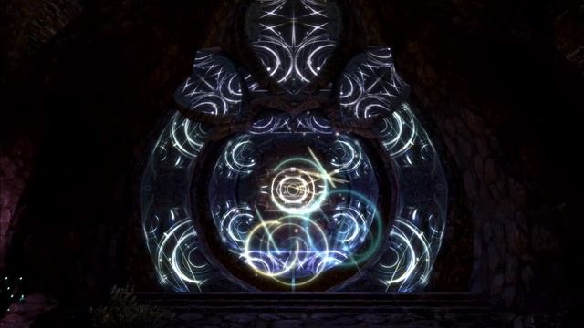 Kingdoms of Amalur: Re-Reckoning - Choose Your Destiny: Sorcery смотреть онлайн