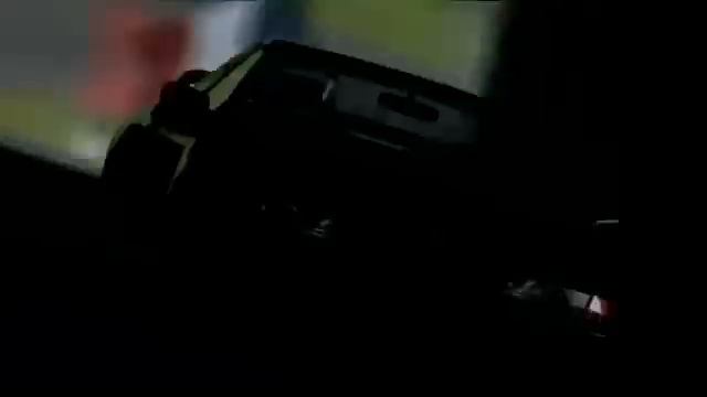 Gran Turismo HD Concept Intro (PS3) смотреть онлайн