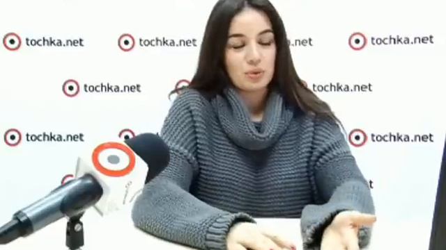 Варда рассказала про отношение к мужчинам смотреть онлайн