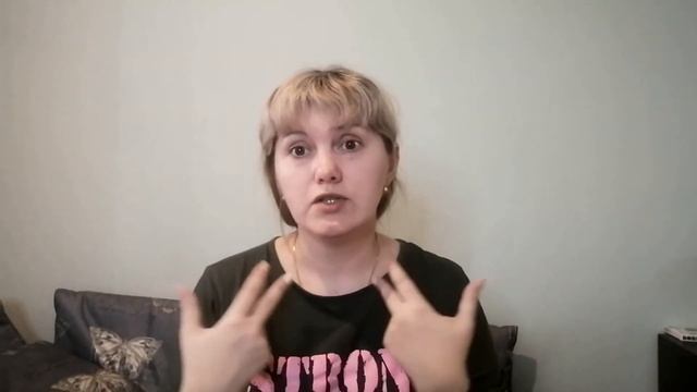 Вязальный еженедельник № 3 / Не хватает пряжи / Довязала платье