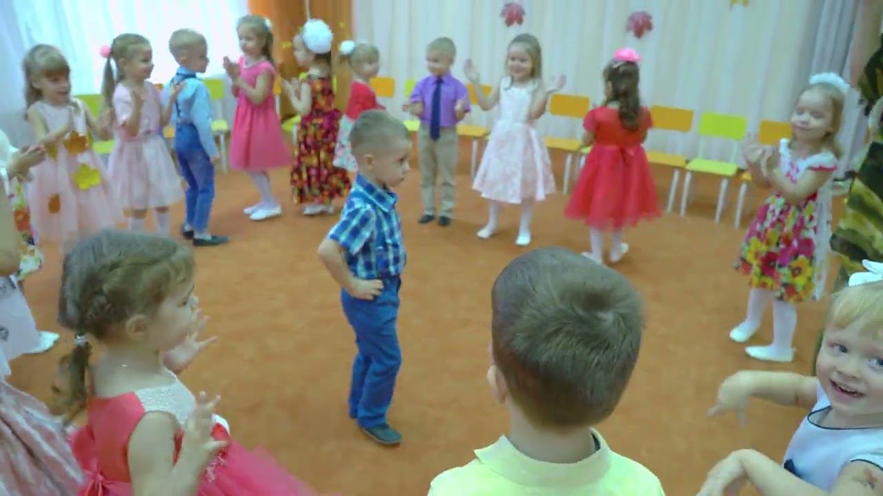 Средн. , 1 корп., 1.11 дс 44 смотреть онлайн