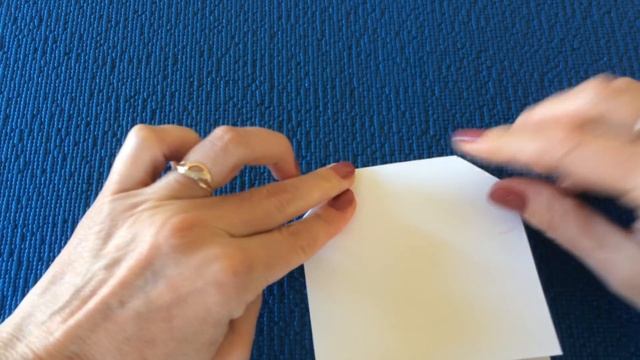 DIY: ОЧЕНЬ КРАСИВАЯ ОТКРЫТКА для МАМЫ своими руками.Открытка своими руками на День Рождения || смотреть онлайн