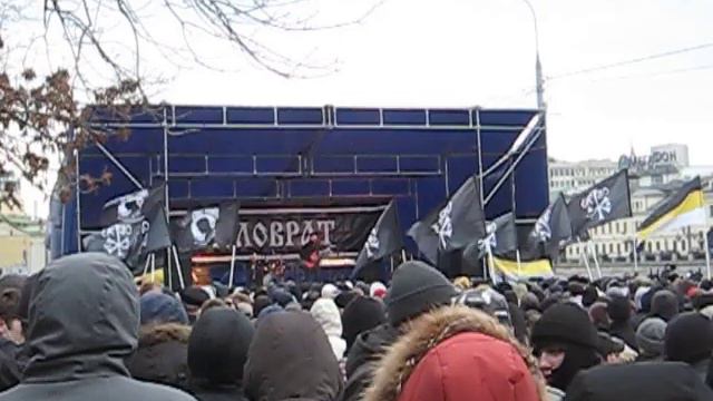 Узники совести смотреть онлайн