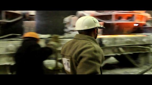 видео Гумаров АЗФ смотреть онлайн