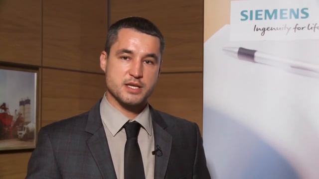 Продажа бетонных заводов ELKON по лизинговым программам "Сименс Финанс" смотреть онлайн