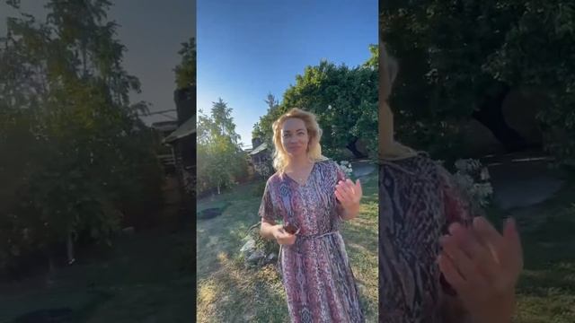 Йога-тур в Приэльбрусье, Терскол, Эльбрус, Водопады Девичьи косы. Дарья Егода и Сергей Гайдуков смотреть онлайн