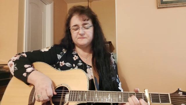 Песня Rachem. Песня "Милость" (на иврите и на русском) смотреть онлайн