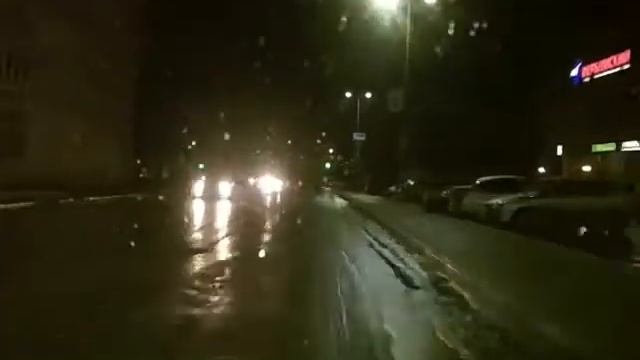 Лосиный тест смотреть онлайн