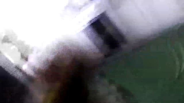 Пророк Самбой= Всю ночь плакала кошка=алд0нка на пр0в0дэ смотреть онлайн