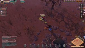 альбион проблема с запуском