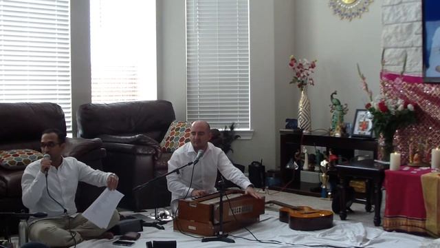 6. Hari Om Tat Sat Namah Shivaya смотреть онлайн