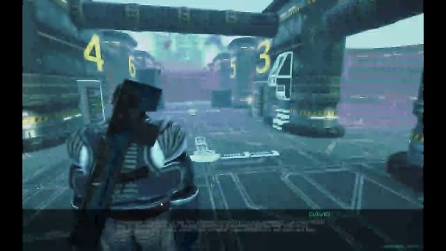 Botology Game Gameplay | HD смотреть онлайн