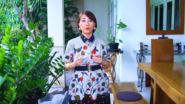 ❤️Hikmah di Balik Penderitaan💚Blessing behind the Suffering 👉with subtitles of many languages смотреть онлайн