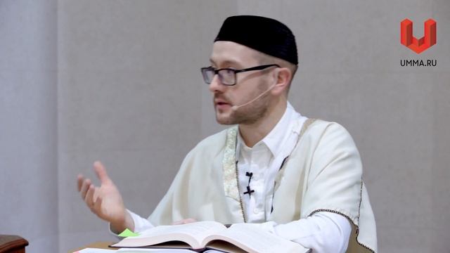 Сунна перед Джума смотреть онлайн