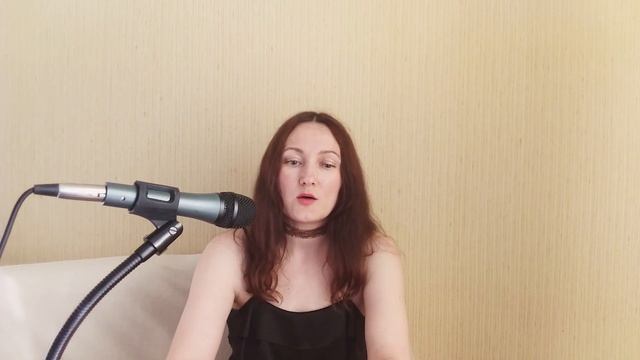 Без кондиционера? 20 способов охладить себя и квартиру! смотреть онлайн