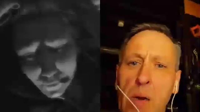Кайткан чакта Сарман БУЙЛАРЫНА смотреть онлайн
