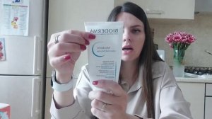 Атопический дерматит у ребёнка. Что нам помогло, а что нет!