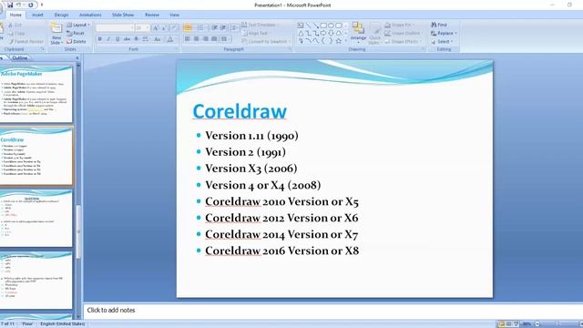 996 5005 0958 Software Installation Coreldraw, Page Maker and MS Office Surendar R JTO DTPO Nager смотреть онлайн