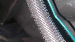 Не греет печка на ниве шевроле.