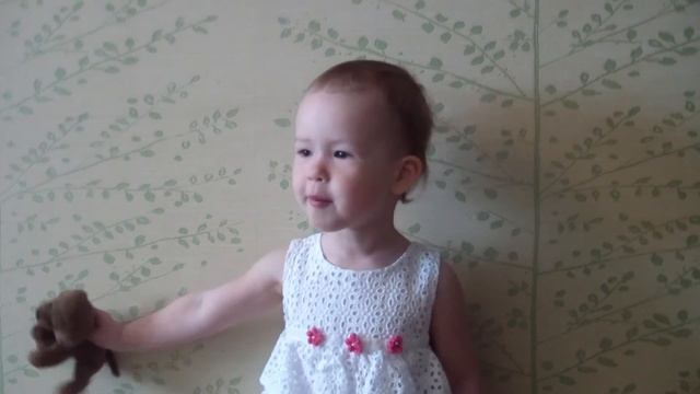 Татьяна Бокова «Липучка-почемучка» смотреть онлайн