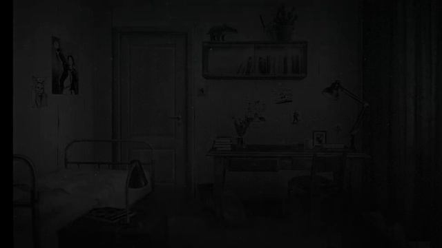 Прохождение Тани бани 1 часть я начел с середины простите?? смотреть онлайн