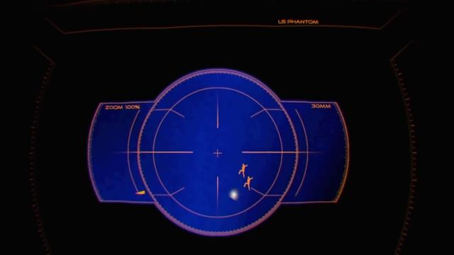 HeroCade PSVR Drunk Play + Review Part 2 (feat. Sisters) смотреть онлайн