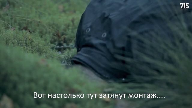 1 Час смешной момент 715 TEAM