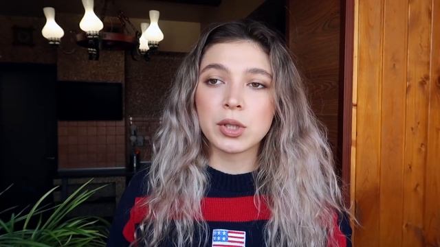 ПО ТУ СТОРОНУ КРАСИВОЙ ЖИЗНИ/Разоблачение бьюти блогеров