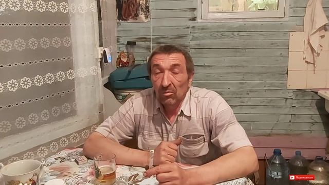 ИСТОРИЯ РЫБАЛКА КАК Я ЛОВИЛ КАРПА смотреть онлайн