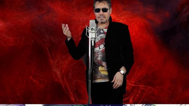 ''ПАТРИОТ'' Рекламный ролик смотреть онлайн