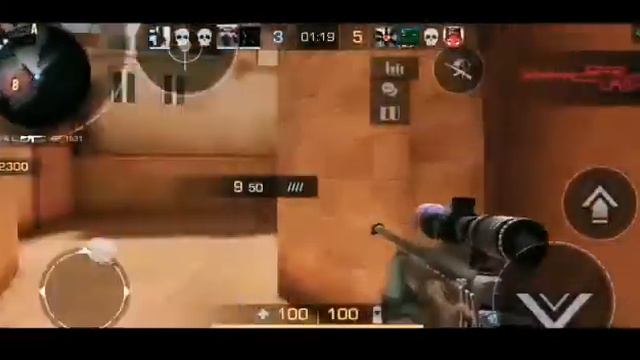 Frag myvie|я пытаюсь встать|standoff 2 смотреть онлайн