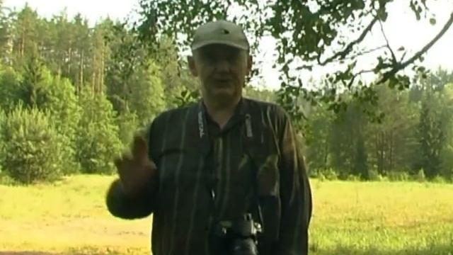 Klasikinės ir šiuolaikinės filosofijos problemos - Kalba смотреть онлайн