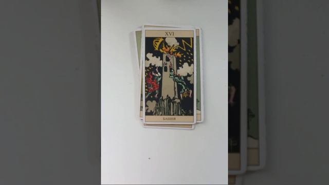 Я ПРОЩАЮ СЕБЯ (Хоопонопоно)