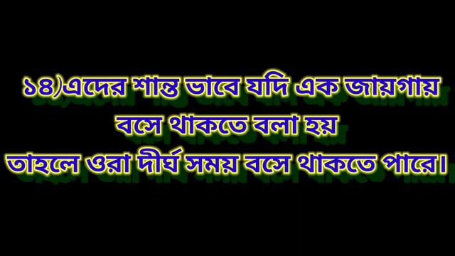 A positive blood type personality/ A+ রক্তের মানুষ কেমন হয়? /emotional words. смотреть онлайн
