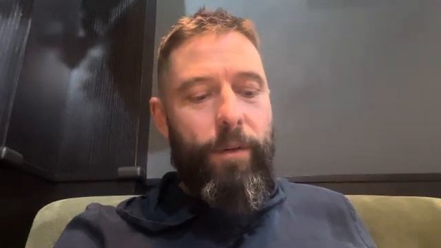 Как сделать так, чтобы все было «плюс». Знакомство с Буквицей | Живые деньги смотреть онлайн