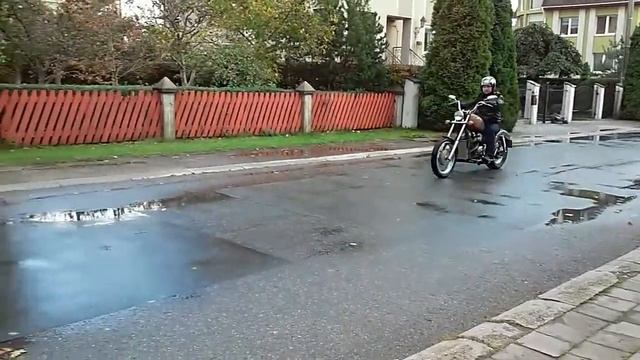 Покрышка 100/90-10 , URAL TURBODIESEL TO COMET CLUTH . 3 смотреть онлайн