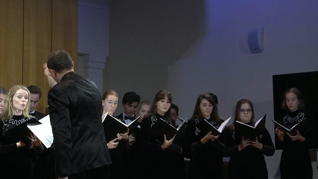 К. БОДРОВ - КАПРИЧЧИО смотреть онлайн